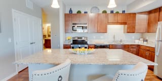 Gabella at Parkside Gallery 1