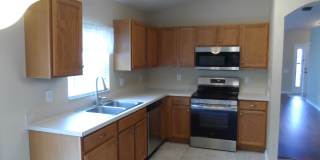 30709 Lanesborough Cir Gallery 5