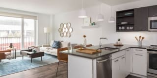 Lantera at Boston Landing Gallery 2