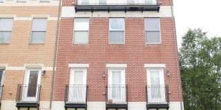 PRIME LOCATION!! 3 Beds, 2.5 Baths in Desirable Albemarle Square Community Gallery 1