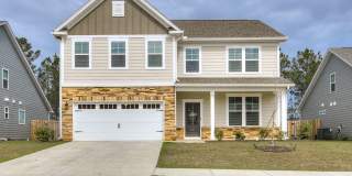 Harlem Beauty! Gallery 1