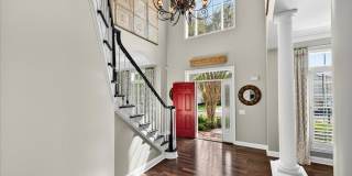 7822 GAMBRILL WOODS Way Gallery 7