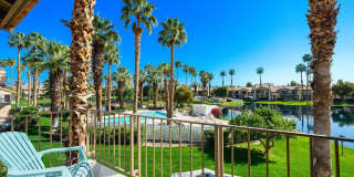 55102 Firestone Gallery 27