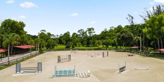 3570 B Road Gallery 10