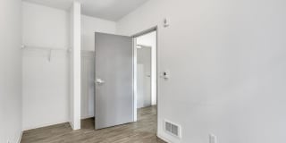 Koz at the Dome Gallery 28