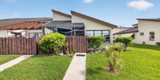 13953 NESTING Way Gallery 1