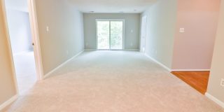 12902 Churchill Ridge Circle - 8Unit 8 12902 Churchill Ridge Circle - 8Unit 8 Gallery 8