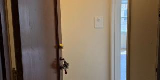 Bayard Manor Gallery 111