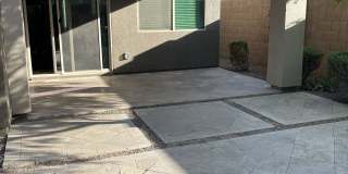 2543 E Penedes Dr Gallery 24