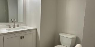 25905 RIDGE MANOR Drive Gallery 18