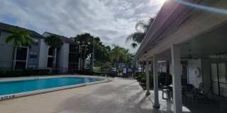 2031 CASCADES BOULEVARD Gallery 20