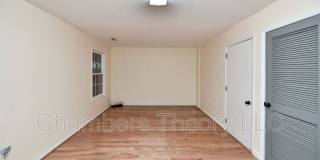 21838 Goldstone Ter Gallery 20