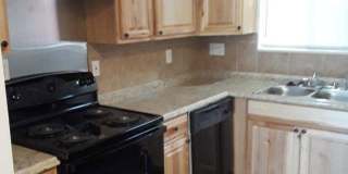 Escalante Apartments Gallery 1