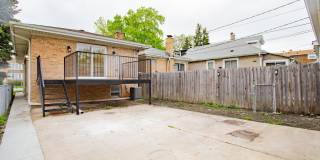 5509 N Central Avenue Gallery 23