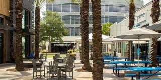 9077 Neher St Gallery 44