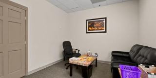 3985 PRINCE WILLIAM Parkway Gallery 11