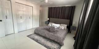 51 Lariat Circle Gallery 34