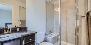 Modern 2 BDR Townhome in Broomfield Gallery 18