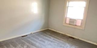 Coming Soon in Muncie! 3 Bed / 1 Bath House — Pet Friendly! Gallery 13