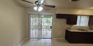 5211 CINDERELLA ST Gallery 3