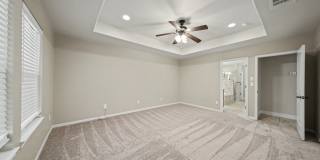 2515 Alpine Fir Dr Gallery 15