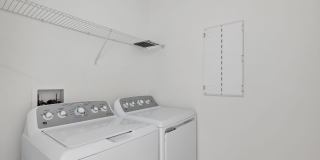 11344 SW Pietra Way Gallery 36