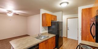 Lafayette Place Apartments Gallery 75