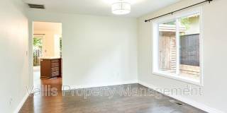 5455 Norma Avenue Southeast Gallery 7