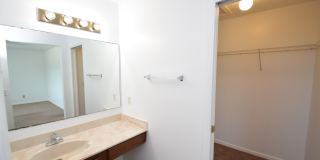 658 Atlantic Drive Gallery 48