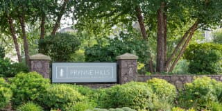 Prynne Hills Gallery 7