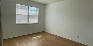 68 FORRESTER PLACE Gallery 16