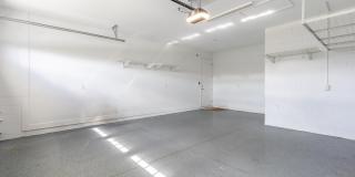 349 High Tide Lane Gallery 48