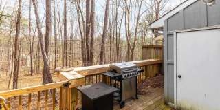 5702 3 Oaks Drive Gallery 24