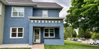1518 Wautauga Street Southwest 1518 Wautauga Street Southwest Gallery 1
