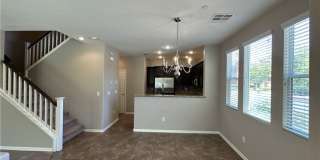 11346 Bedford Commons Drive Gallery 2