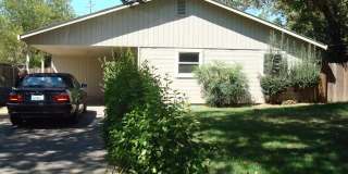 1205 Duke Drive (For Rent) Davis Gallery 1