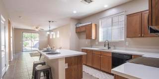 12865 N 151st Drive Gallery 3