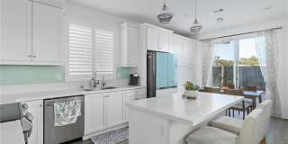 1824 Homestead Gallery 2