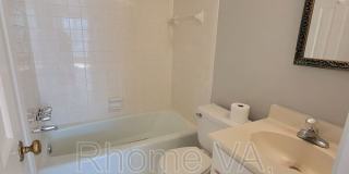 3749 Kanawha St NW Gallery 43