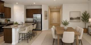 10783 SW Vasari Way Gallery 4