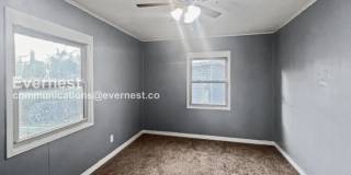 110 Border Circle Gallery 12