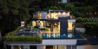 3712 Broadlawn Dr Gallery 73