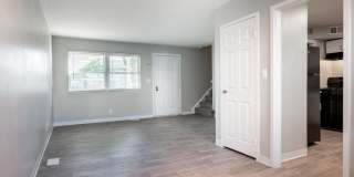 The Life at Green Arbor Gallery 7