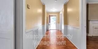 522 Perry Avenue Gallery 9