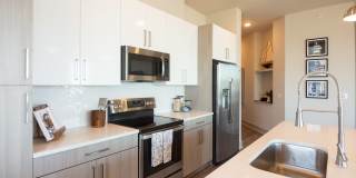 The Landing Residences Gallery 2