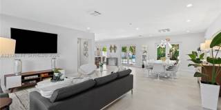 1329 Funston Gallery 34