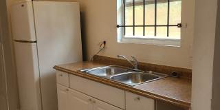 4141 Lorenzo Court - 3 Gallery 2