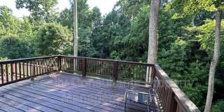 4540 Pebble Lake Dr Gallery 67