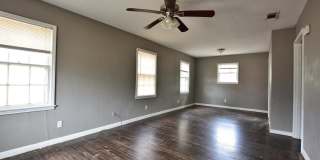 3414 27th Street- PM2 Gallery 5