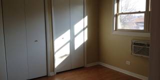 15 Olympus Drive Gallery 17